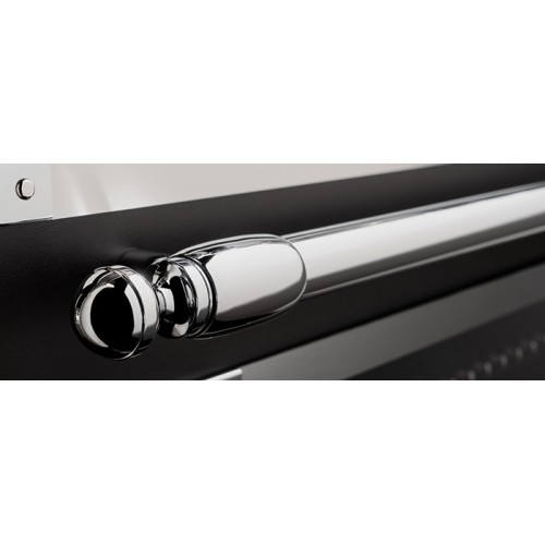 Варочный центр Bertazzoni HER95I2EXT