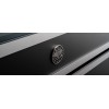Варочный центр Bertazzoni HER96L2EXT