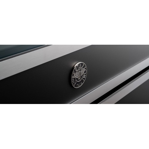 Варочный центр Bertazzoni HER96L2EXT