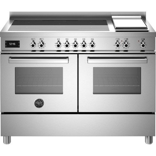 Варочный центр Bertazzoni PRO125I2EXT