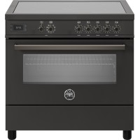 Варочный центр Bertazzoni PRO95I1ECAT