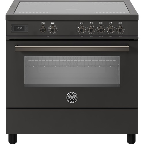 Варочный центр Bertazzoni PRO95I1ECAT