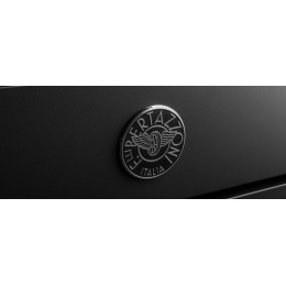 Варочный центр Bertazzoni PRO95I1ECAT