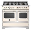 Варочный центр Bertazzoni HER106L2EAVT2 купить в Москве и Санкт-Петербурге