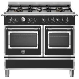 Варочный центр Bertazzoni HER106L2ENET