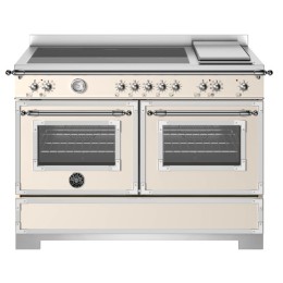 Варочный центр Bertazzoni HER125I2EAVT2
