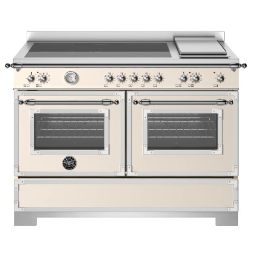 Варочный центр Bertazzoni HER125I2EAVT2 купить в Москве и Санкт-Петербурге