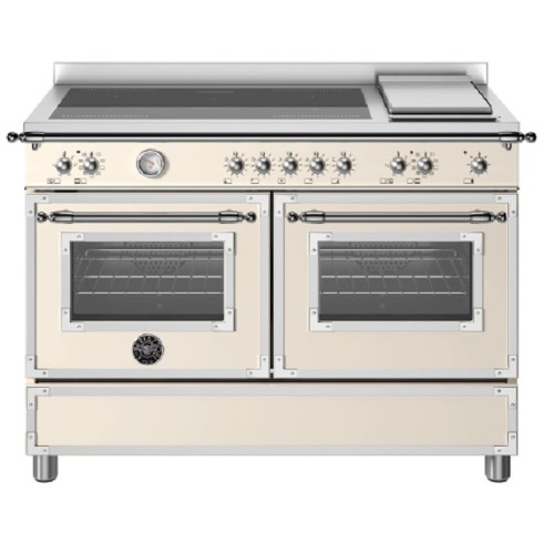 Варочный центр Bertazzoni HER125I2EAVT