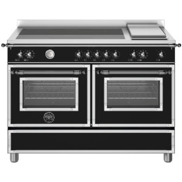 Варочный центр Bertazzoni HER125I2ENET
