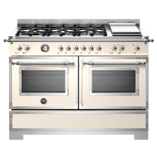 Варочный центр Bertazzoni HER126G2EAVT2 купить в Москве и Санкт-Петербурге
