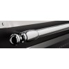 Варочный центр Bertazzoni HER126G2ENET