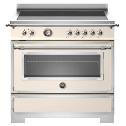 Варочный центр Bertazzoni HER95I1EAVT2