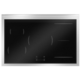 Варочный центр Bertazzoni HER95I1EAVT2