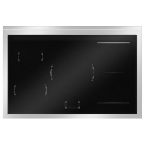 Варочный центр Bertazzoni HER95I1EAVT2 купить в Москве и Санкт-Петербурге