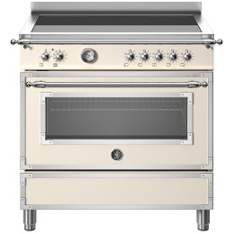 Варочный центр Bertazzoni HER95I1EAVT