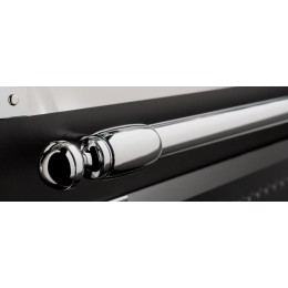 Варочный центр Bertazzoni HER95I1ENET