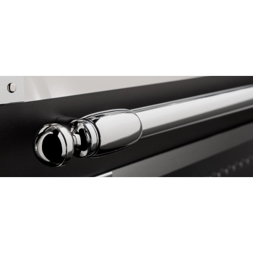 Варочный центр Bertazzoni HER95I1ENET