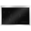 Варочный центр Bertazzoni HER95I1EXT2 купить в Москве и Санкт-Петербурге