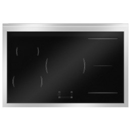 Варочный центр Bertazzoni HER95I1EXT2