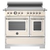 Варочный центр Bertazzoni HER95I2EAVT2 купить в Москве и Санкт-Петербурге