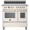 Варочный центр Bertazzoni HER95I2EAVT