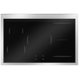 Варочный центр Bertazzoni HER95I2EAVT2