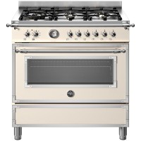 Варочный центр Bertazzoni HER96L1EAVT