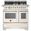 Варочный центр Bertazzoni HER96L2EAVT2 купить в Москве и Санкт-Петербурге