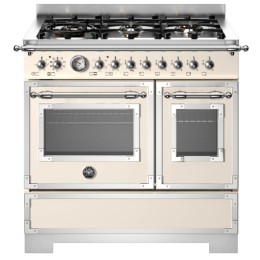 Варочный центр Bertazzoni HER96L2EAVT2
