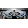 Варочный центр Bertazzoni HER96L2EAVT