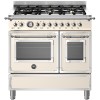 Варочный центр Bertazzoni HER96L2EAVT