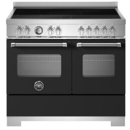 Варочный центр Bertazzoni MAS105I2ENET2