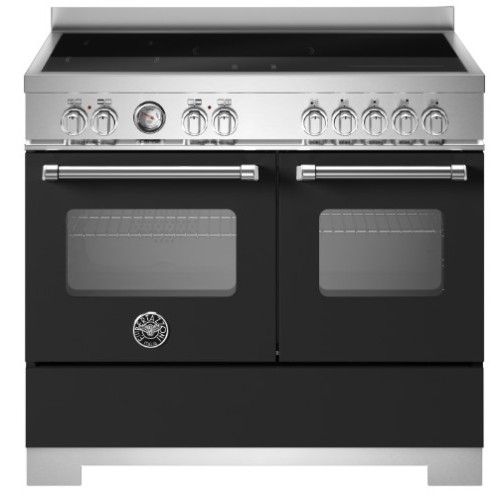 Варочный центр Bertazzoni MAS105I2ENET2 купить в Москве и Санкт-Петербурге