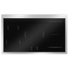 Варочный центр Bertazzoni MAS105I2ENET2 купить в Москве и Санкт-Петербурге