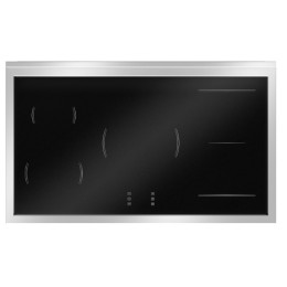 Варочный центр Bertazzoni MAS105I2ENET2