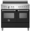 Варочный центр Bertazzoni MAS105I2ENET
