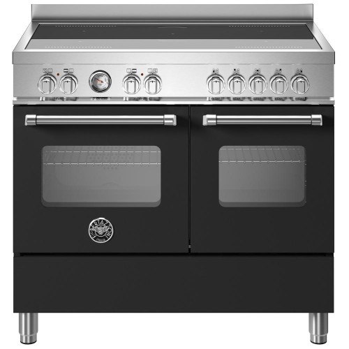 Варочный центр Bertazzoni MAS105I2ENET