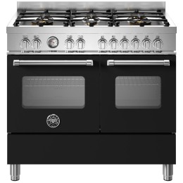 Варочный центр Bertazzoni MAS106L2ENET