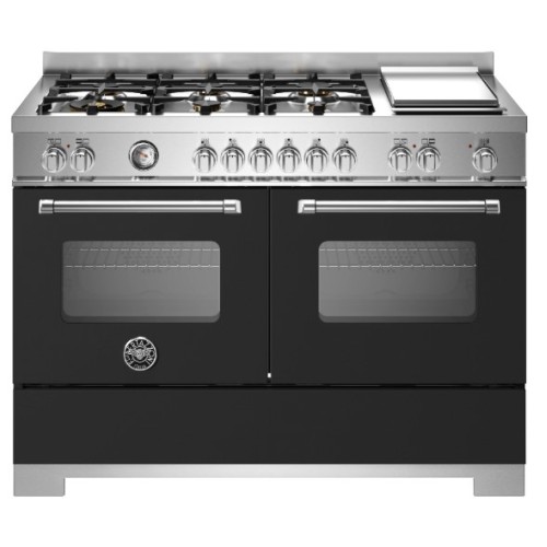 Варочный центр Bertazzoni MAS126G2ENET2 купить в Москве и Санкт-Петербурге