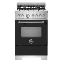 Варочный центр Bertazzoni MAS64L1ENET2