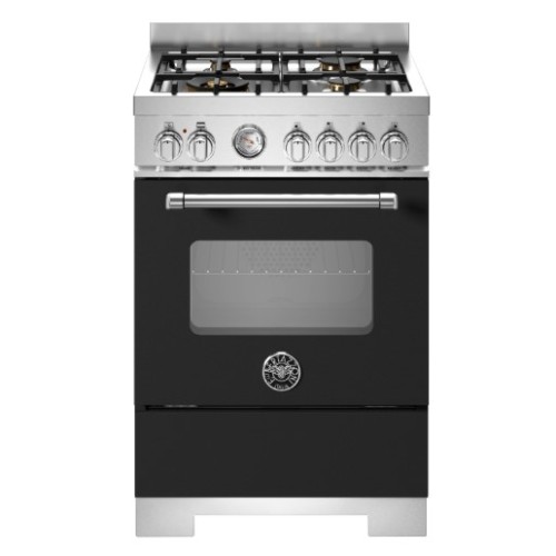 Варочный центр Bertazzoni MAS64L1ENET2 купить в Москве и Санкт-Петербурге