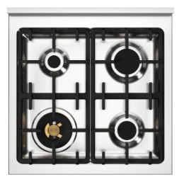 Варочный центр Bertazzoni MAS64L1ENET2