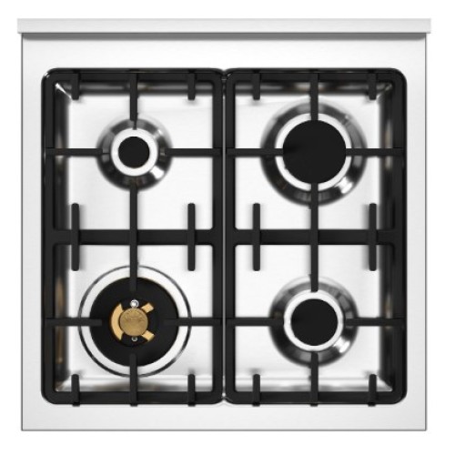 Варочный центр Bertazzoni MAS64L1ENET2 купить в Москве и Санкт-Петербурге