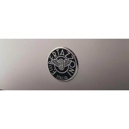 Варочный центр Bertazzoni MAS64L1ENET