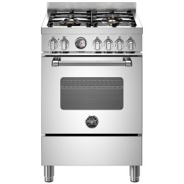 Варочный центр Bertazzoni MAS64L1EXT