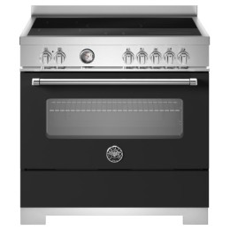 Варочный центр Bertazzoni MAS95I1ENET2