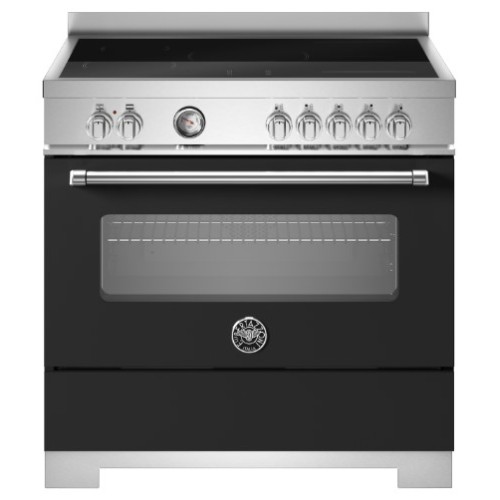 Варочный центр Bertazzoni MAS95I1ENET2 купить в Москве и Санкт-Петербурге