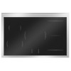 Варочный центр Bertazzoni MAS95I1ENET2 купить в Москве и Санкт-Петербурге