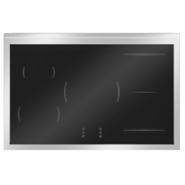 Варочный центр Bertazzoni MAS95I1ENET2