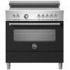 Варочный центр Bertazzoni MAS95I1ENET